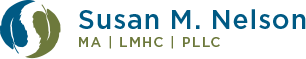 susan m. nelson ma | lhmc | pllc